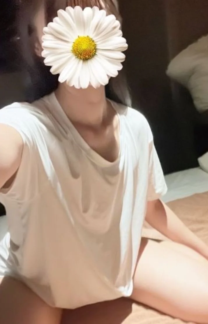 お仕事の休憩に🙈💖