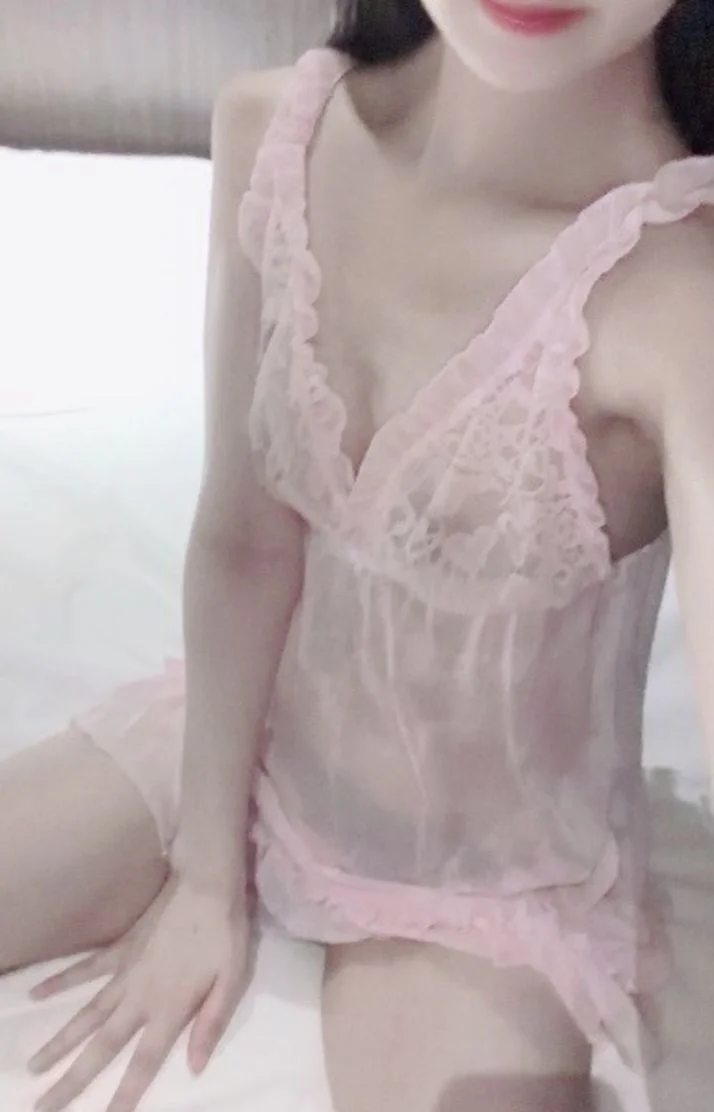 いますわよ