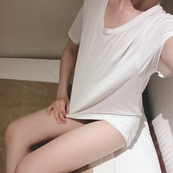 出勤しました😉