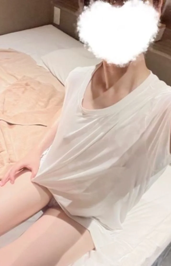 明日は11時30分…じゃなく11時から💞