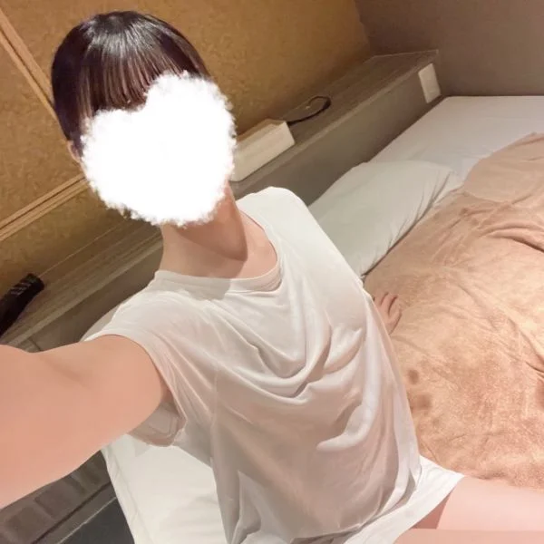 出勤しました😗