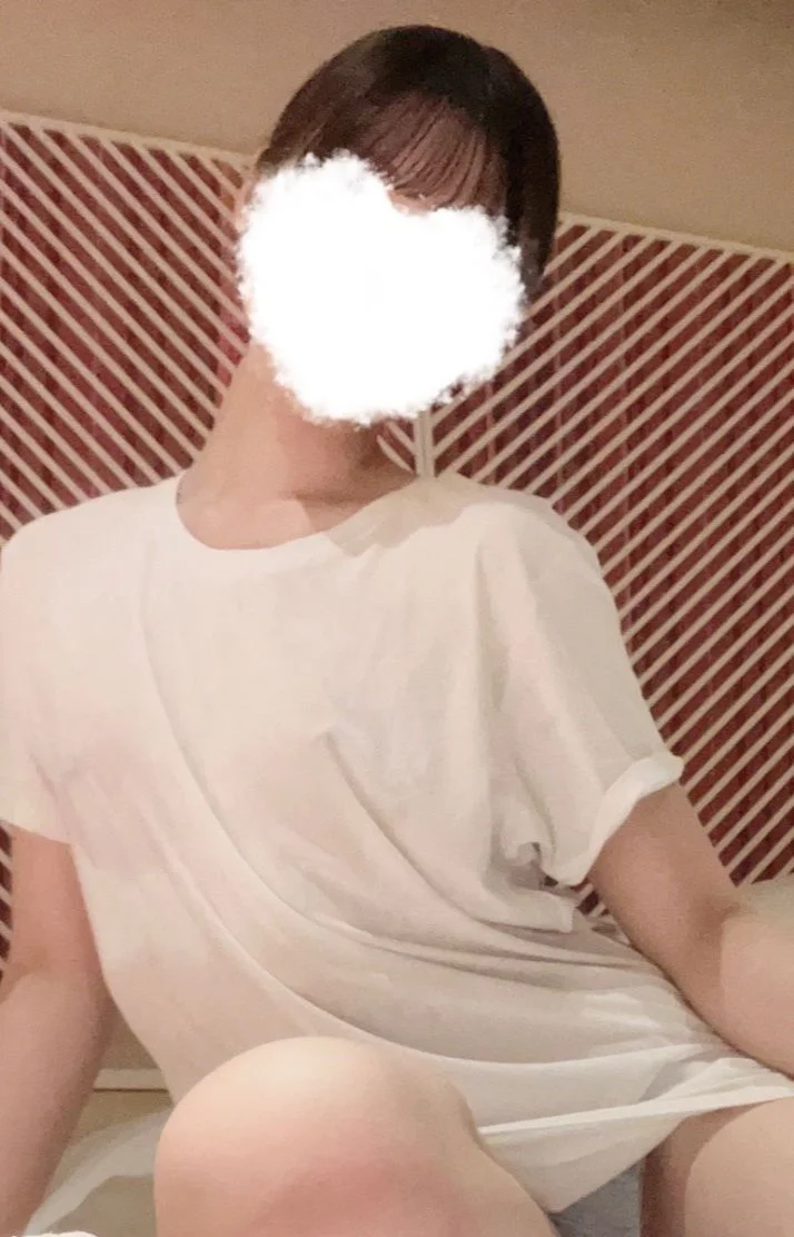 明日も💝