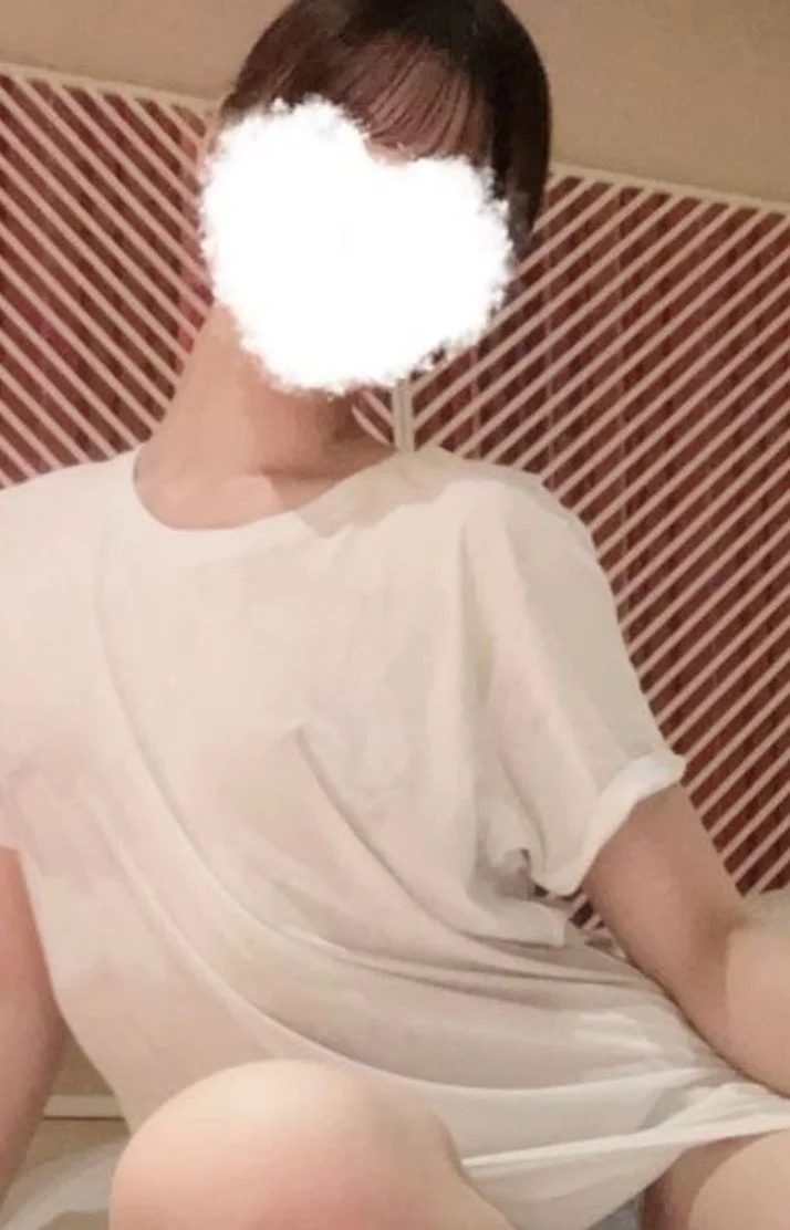 三連休の日曜🎶