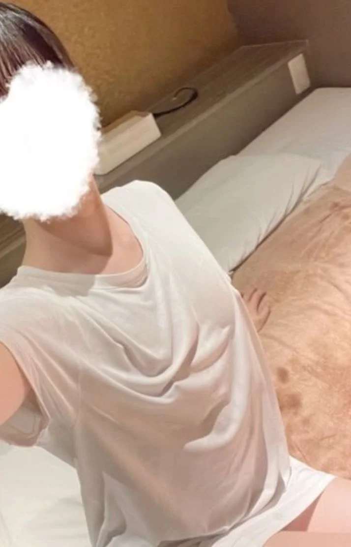 水曜のお昼から🙈💖