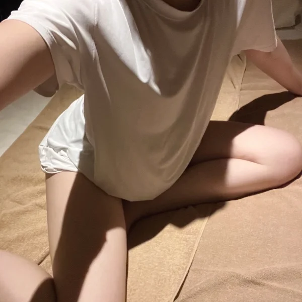 次回は6/1です♡♡