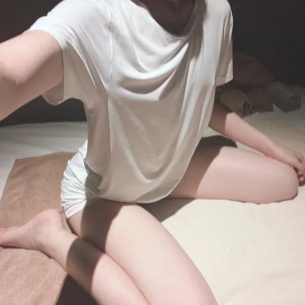 今からイケルヨ👕