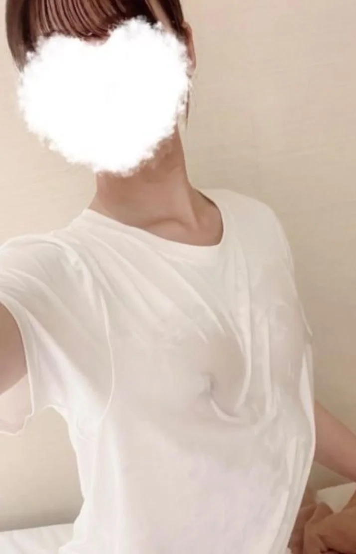今日はごめんなさい🥹💦