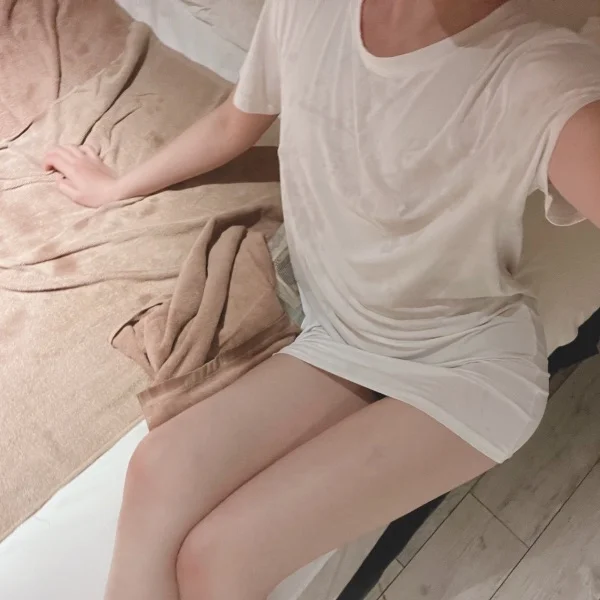 今から(˶ᵔ ᵕ ᵔ˶)