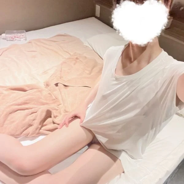今日は17時まで💖