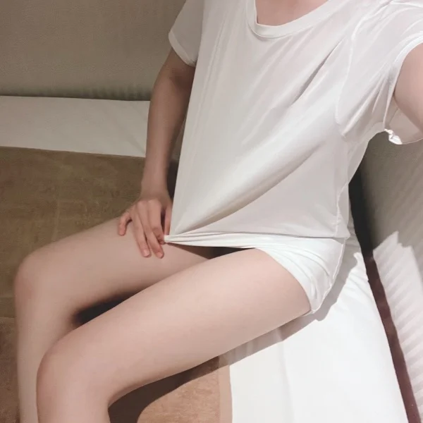 ご予約ありがとうございます♡