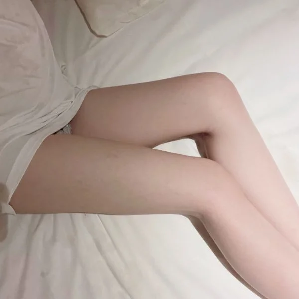 出勤したよ〜( ˶  ᷇𖥦 ᷆ ˵ )