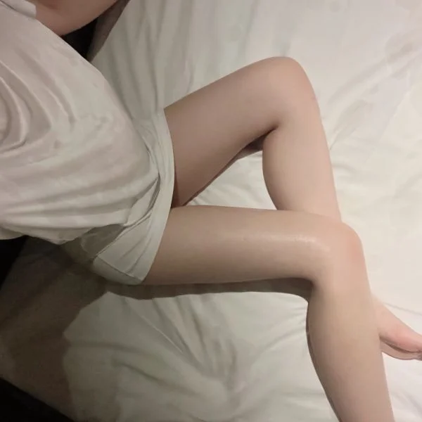 15時過ぎ〜本指名さまへ💖