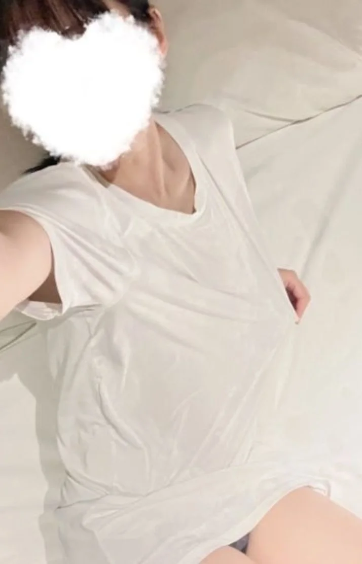 今からのご予約💗