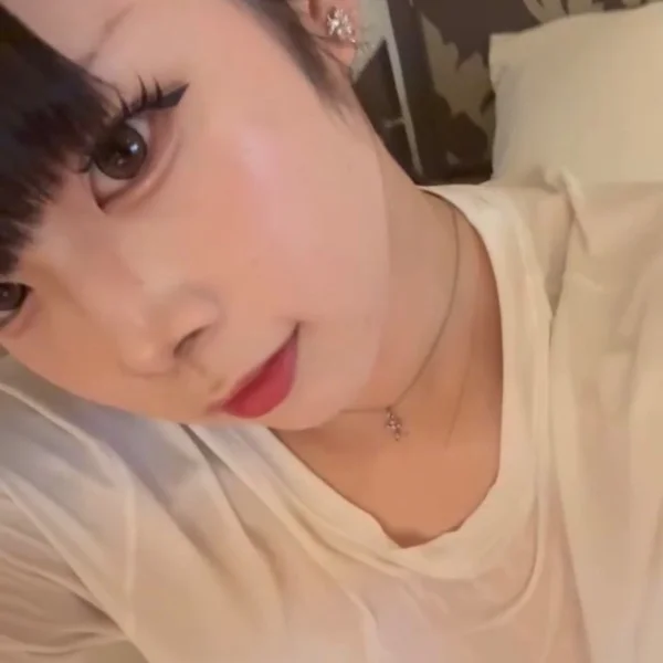 フフフ🤭