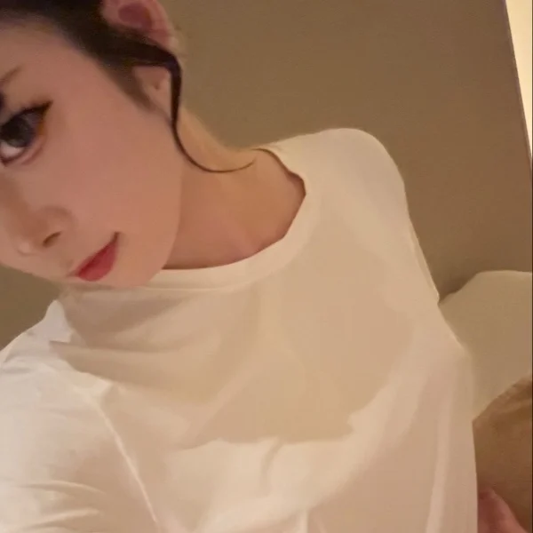 雨だー！