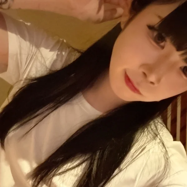 出勤してます🐈