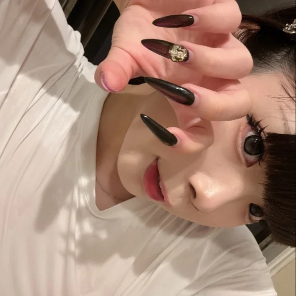 出張お兄さん💝