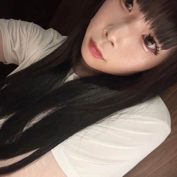 ご予約🩷