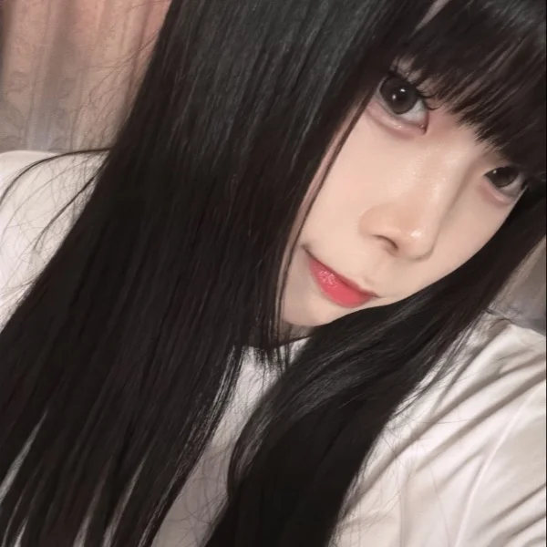 にゃ🐈🐾
