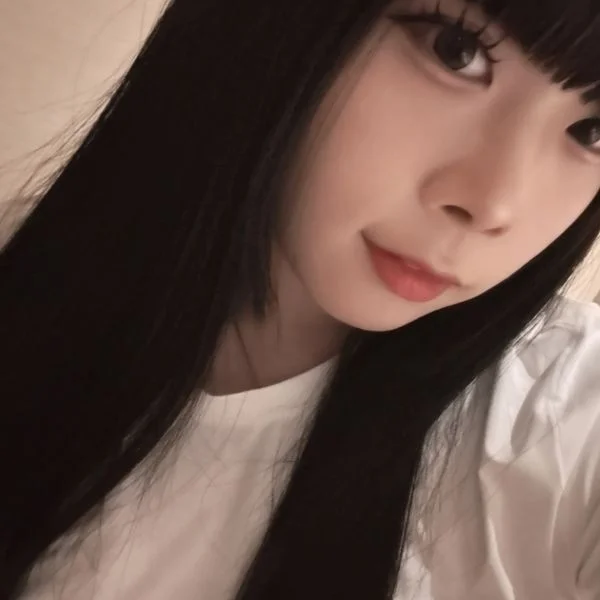 最近ハマってること🥺💕