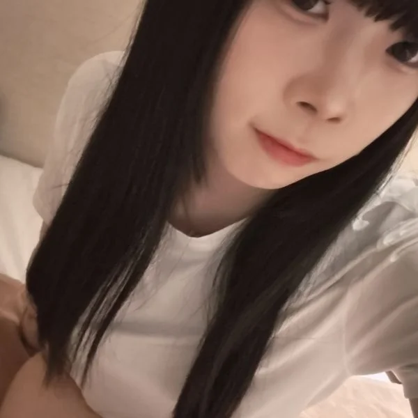 一番乗り💞