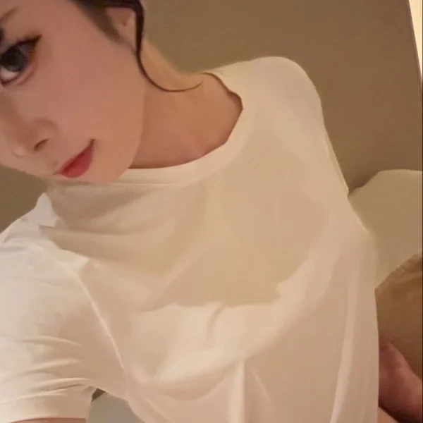 おはよ~