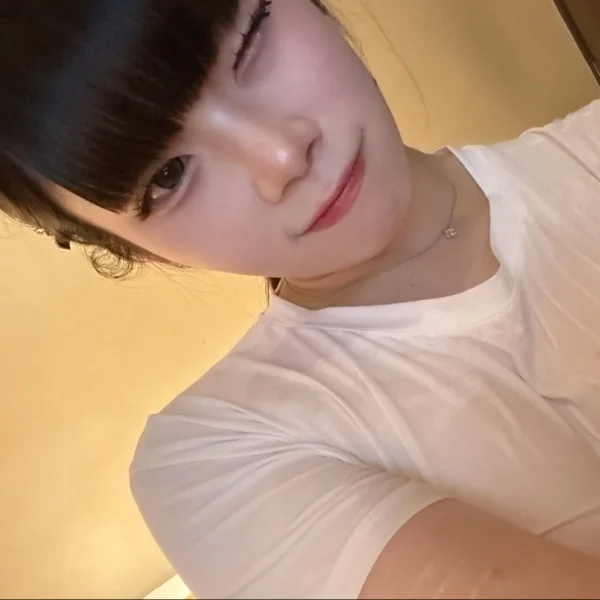 出勤デス💕