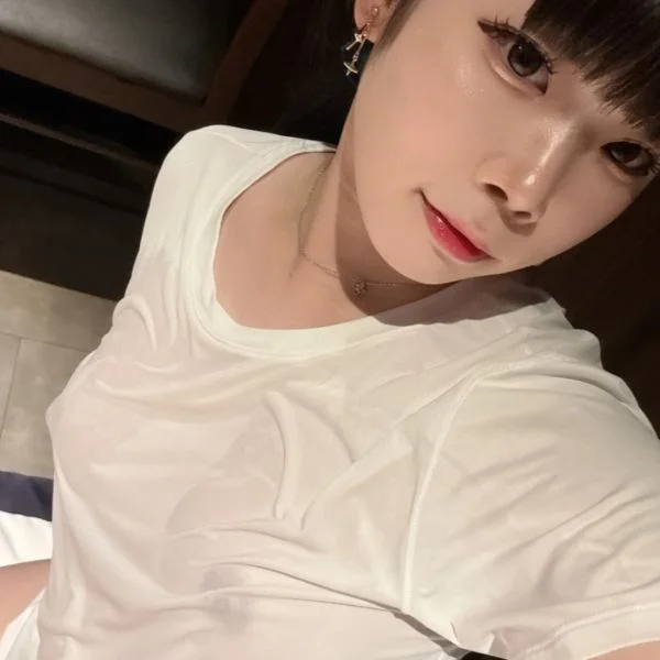 今日はなにする?🥺🫧