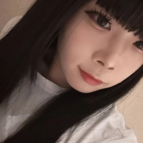 おはよう☀️今日ものんびり🩷