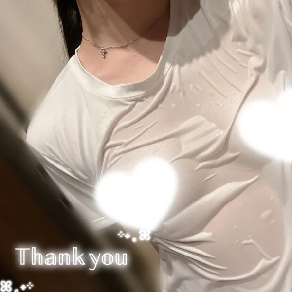 予定合間のお兄様🥺💕