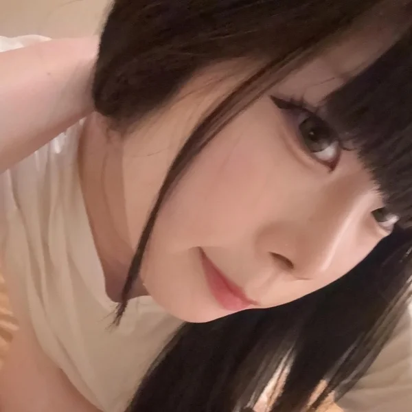 まっててね😚