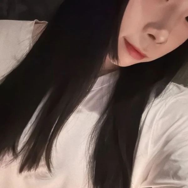 最近ハマってること🥺🍿