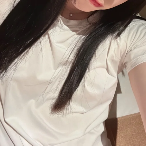 今日は、、？