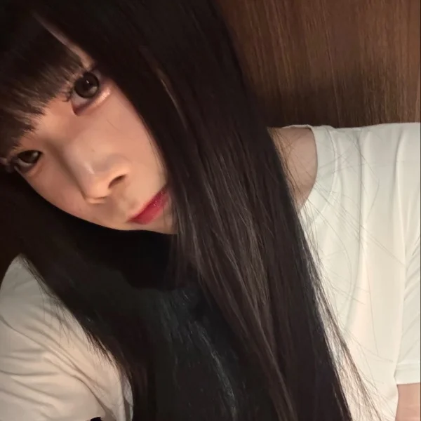 ドンッ‼️