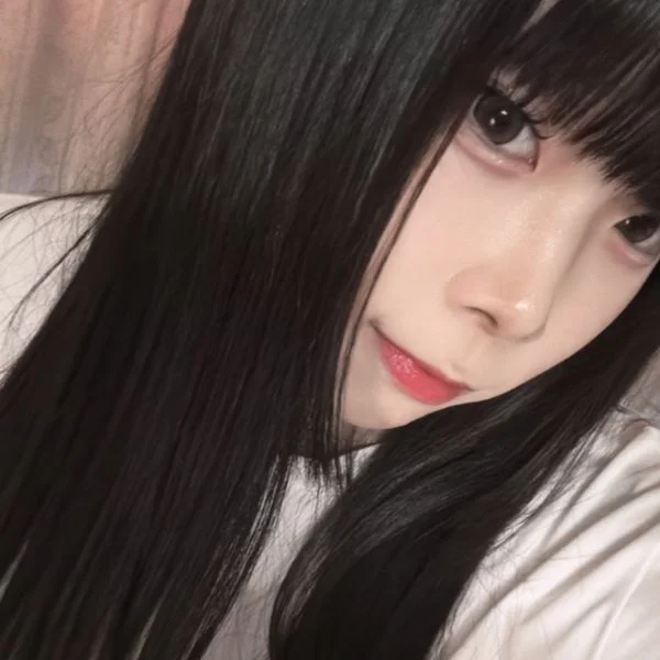 まったりしよ☔️🩷