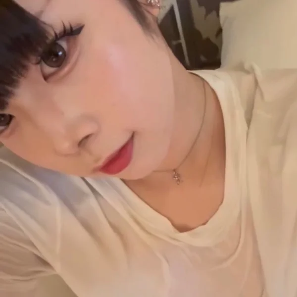 ⁝( ;´꒳`;)⁝