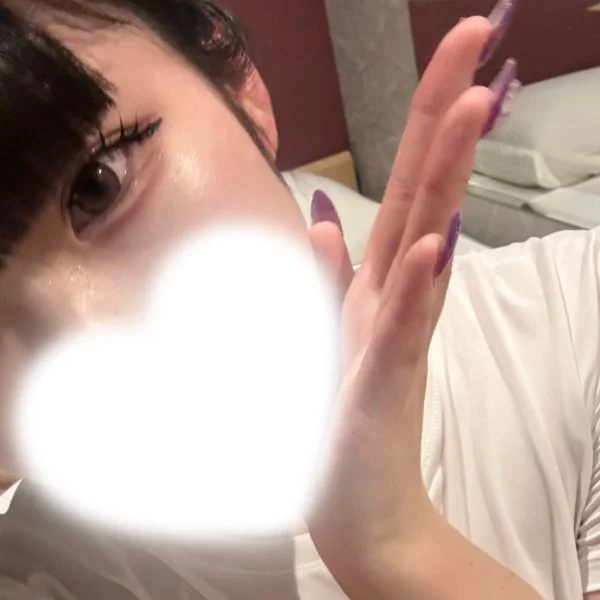 出勤してます