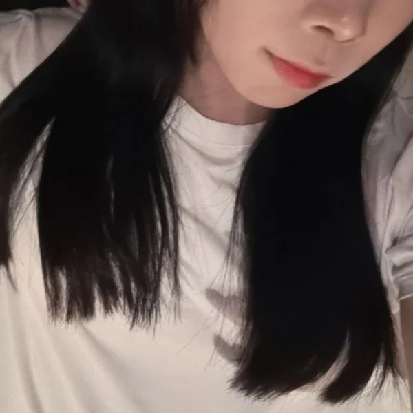 日曜スタートしたよ😽💗