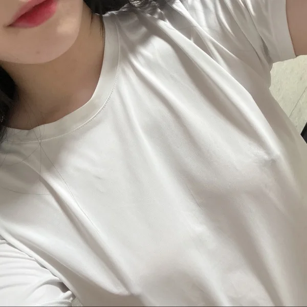 11時から出勤してるよ🐈