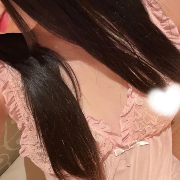 15:10~お兄さん💞