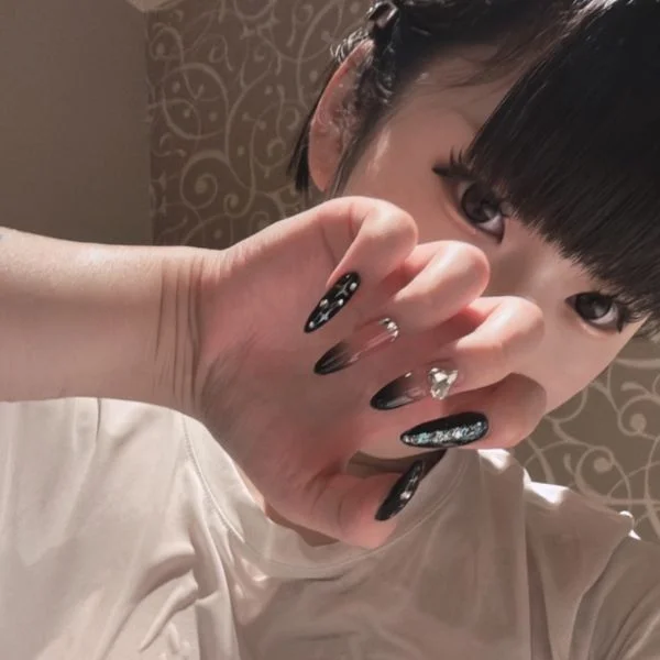 ラスト枠🥺🩷