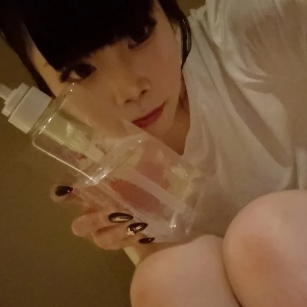 13:00〜🉑