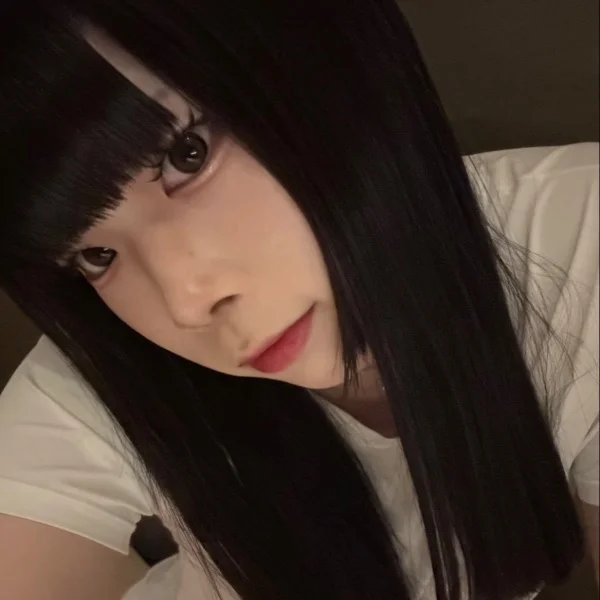 会お？