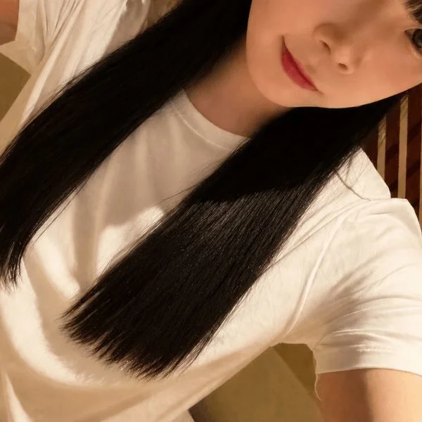 明日います.ᐟ.ᐟ