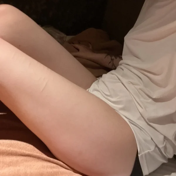 ご案内🉑💖