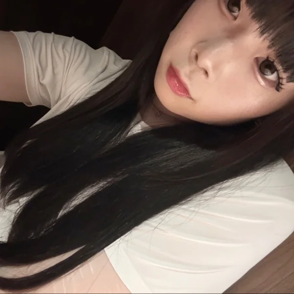 タコ😽
