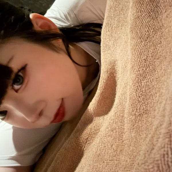 しゅっっ！