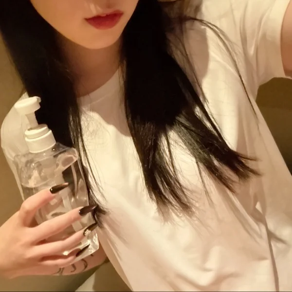 ありがとう💖