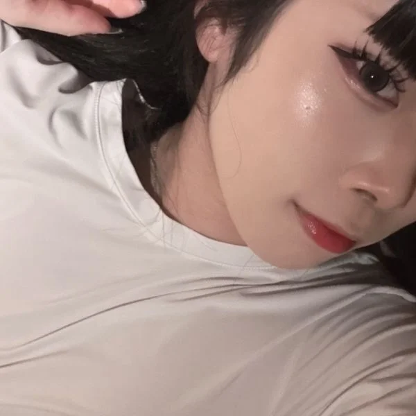 週末はじまり☀️🩷