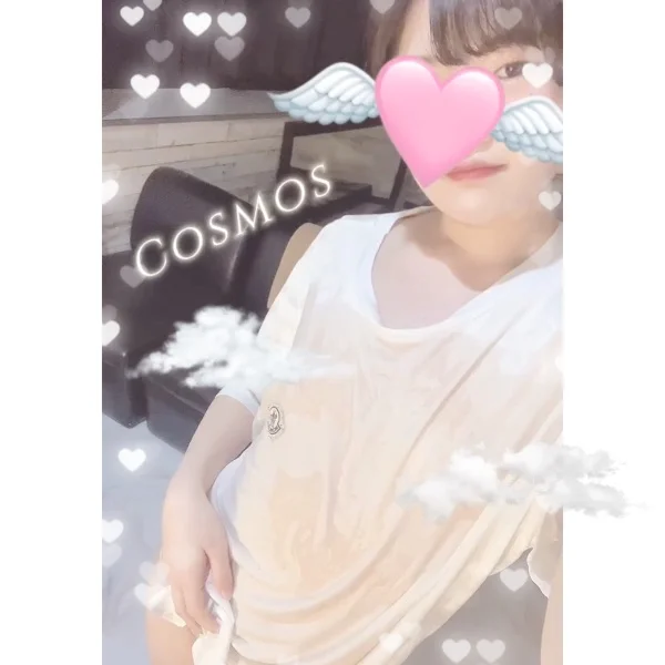 知ってた??🤫💕